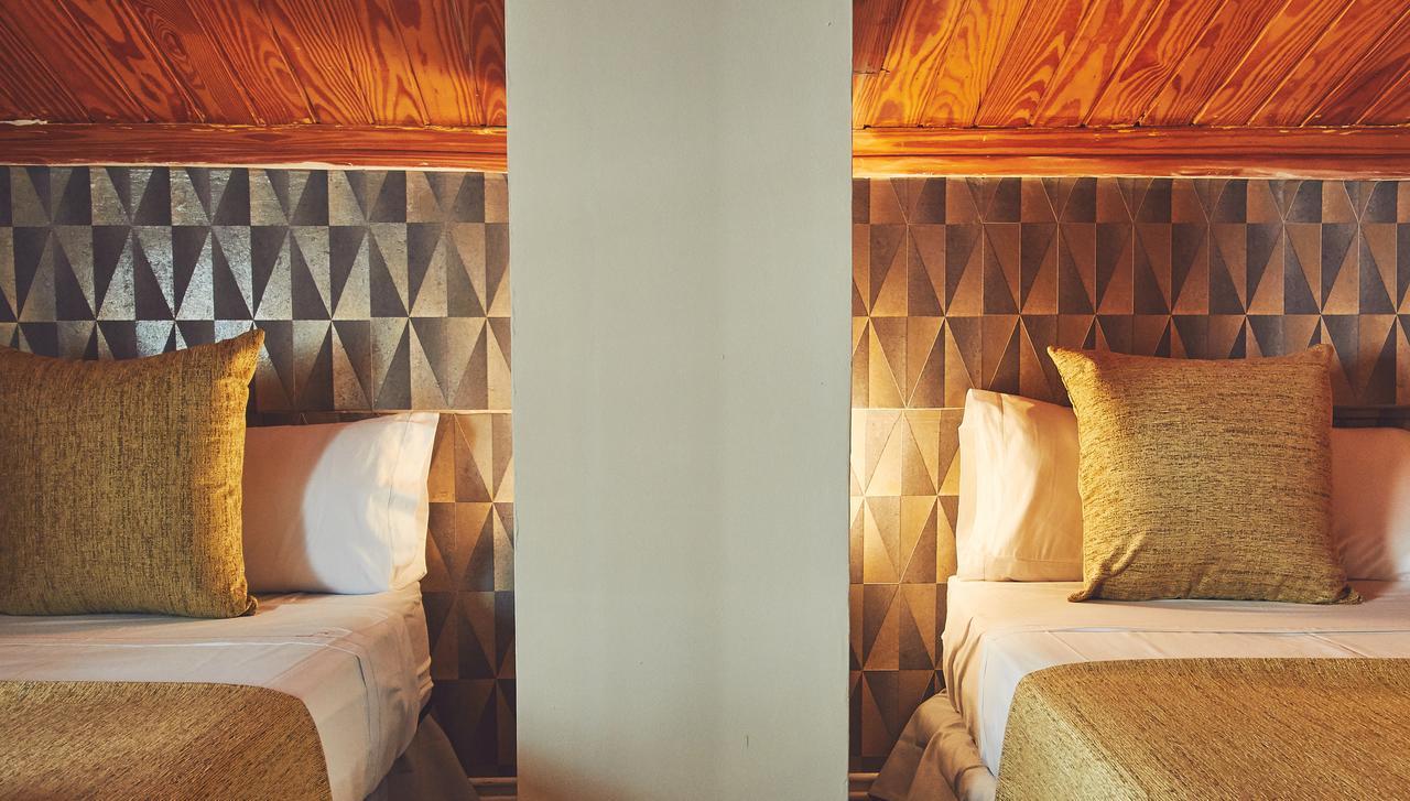 Apartament Alcam Alio Barcelona