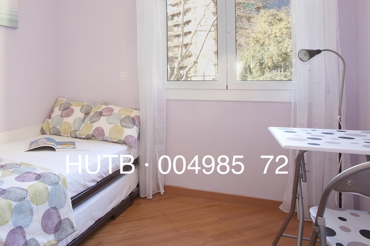 Apartament Alcam Alio
