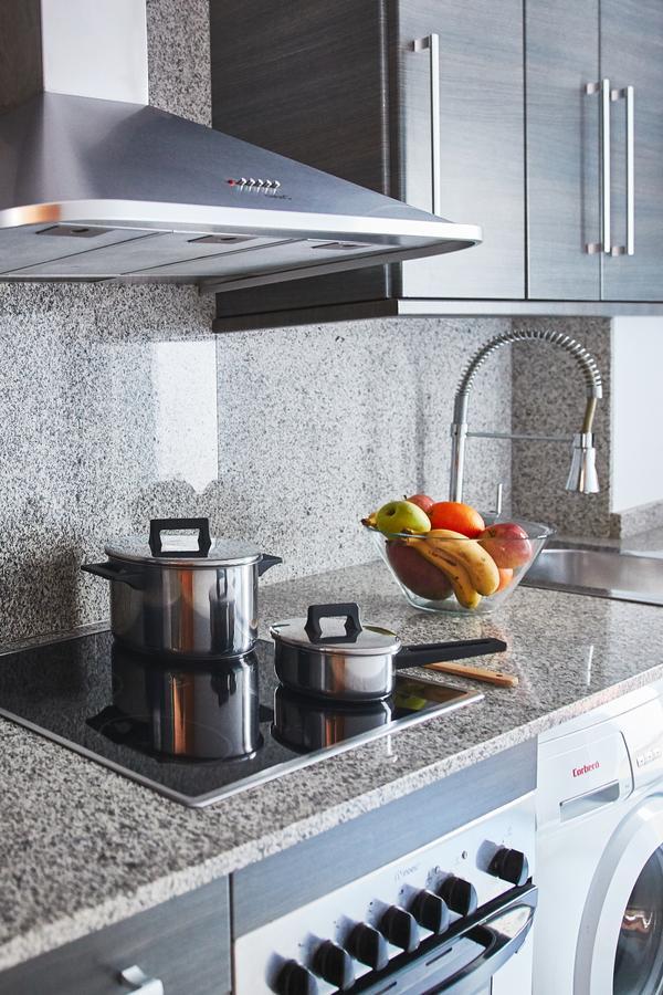 Apartament Alcam Alio *