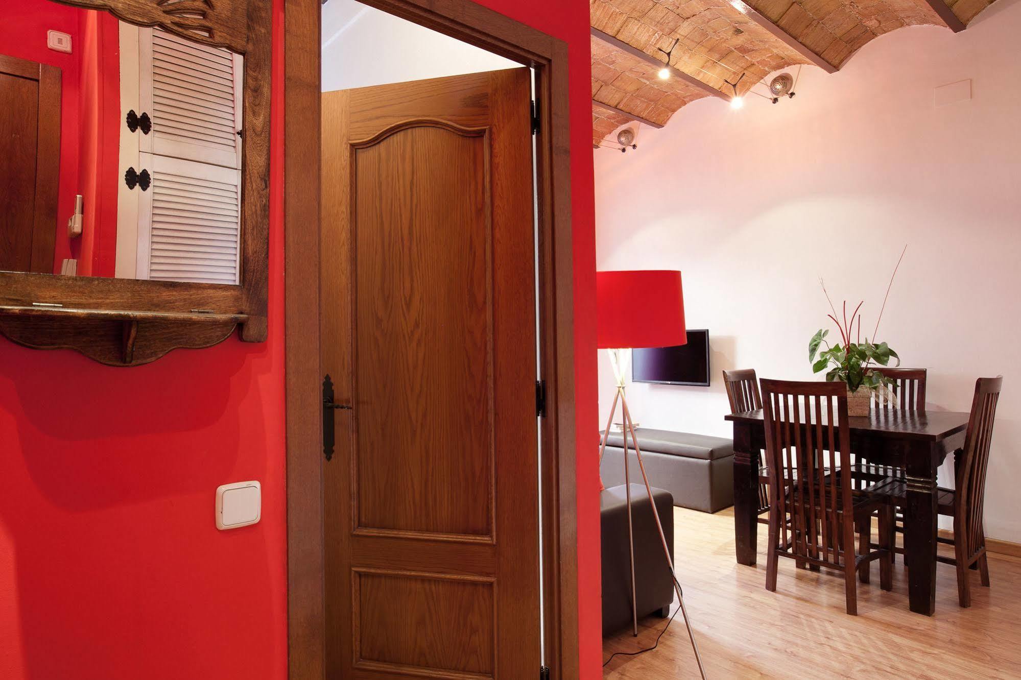 Apartament Alcam Alio *